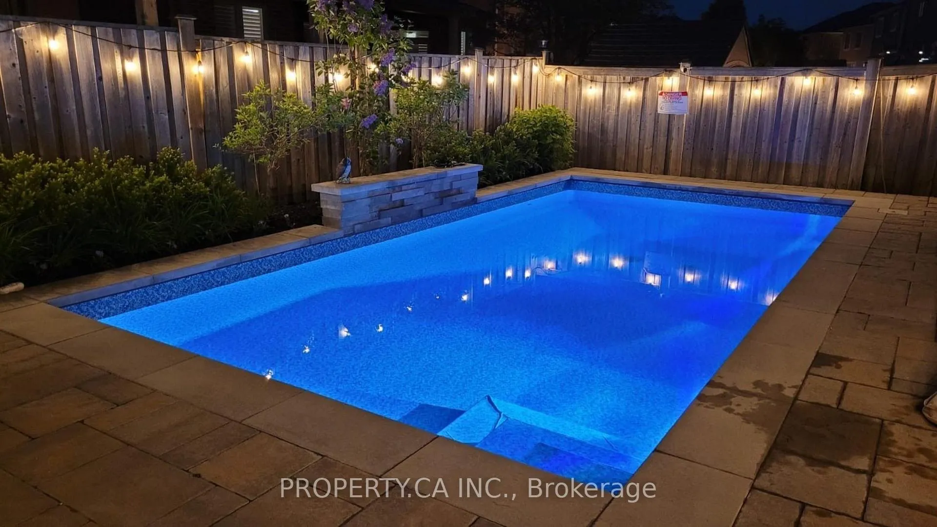 Photo 39 of 208 Holloway Terrace, Milton, Scott — HOMEH