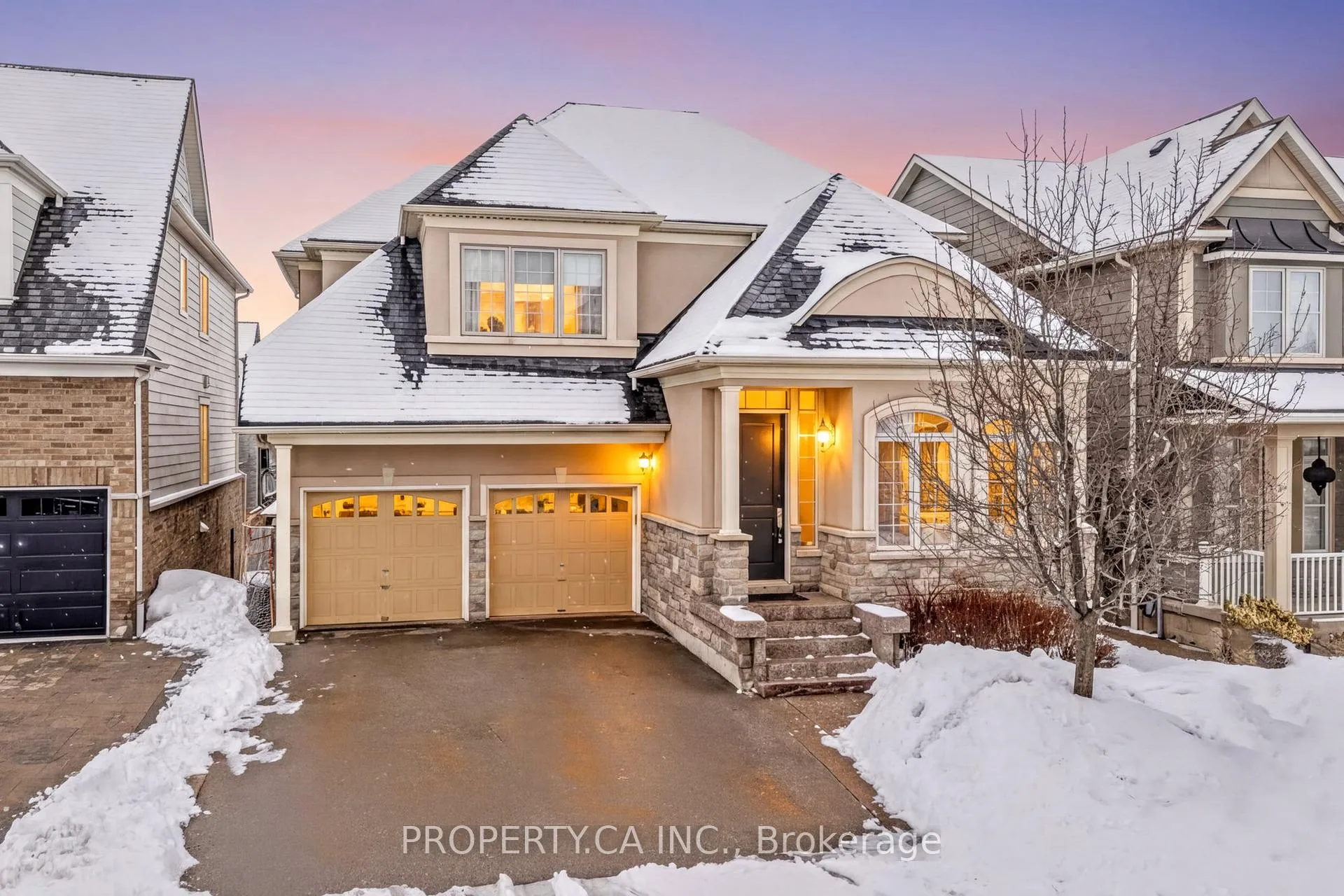 Photo 44 of 208 Holloway Terrace, Milton, Scott — HOMEH
