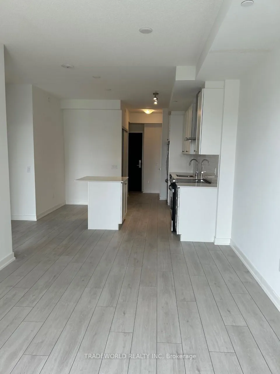 Photo 2 of Unit 315, 55 Duke Street W, Kitchener, City Commercial Core — HOMEH