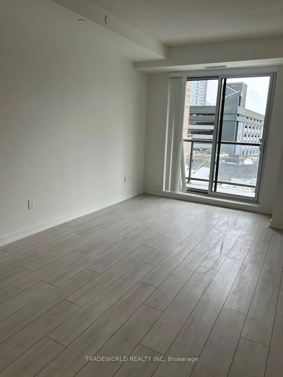 Photo 6 of Unit 315, 55 Duke Street W, Kitchener, City Commercial Core — HOMEH