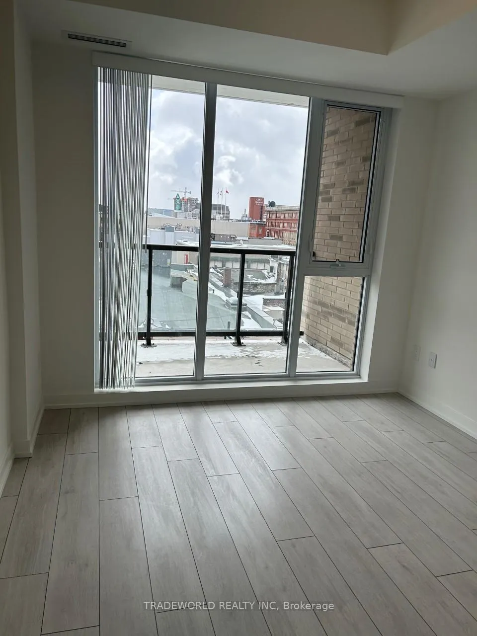 Photo 7 of Unit 315, 55 Duke Street W, Kitchener, City Commercial Core — HOMEH