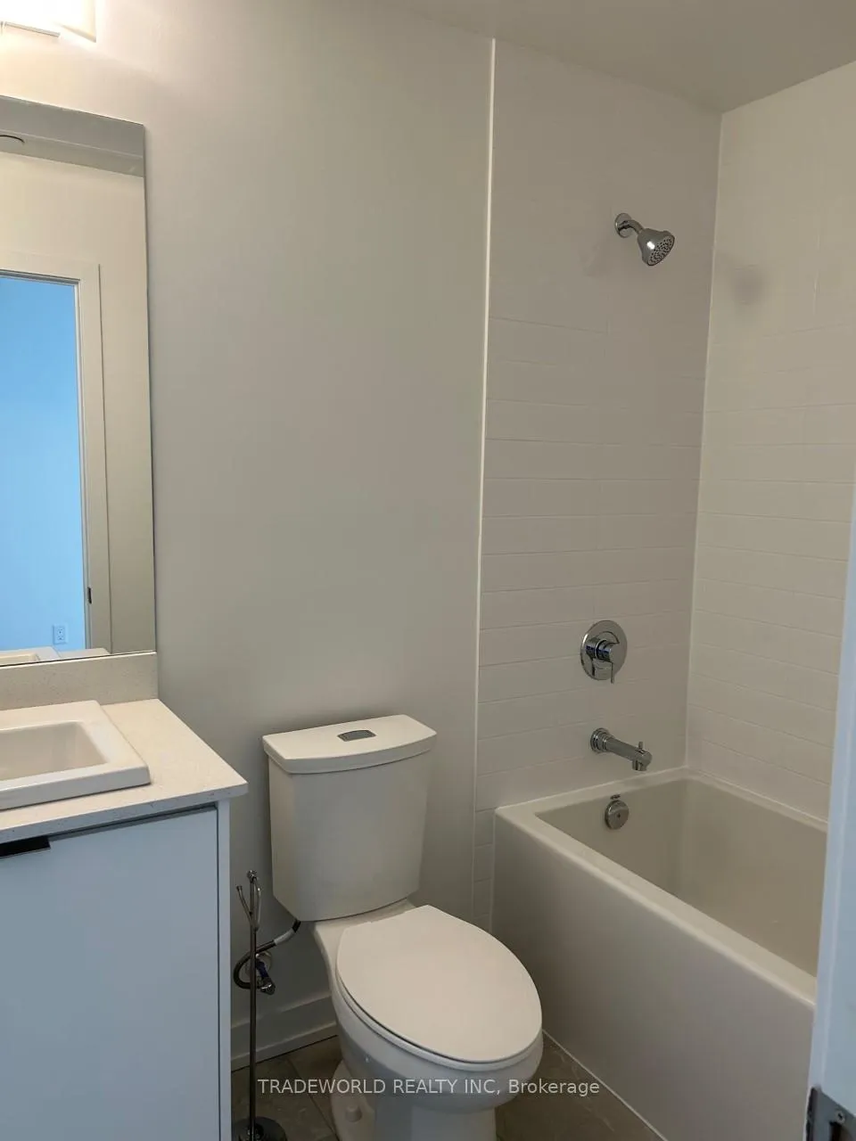 Photo 10 of Unit 315, 55 Duke Street W, Kitchener, City Commercial Core — HOMEH