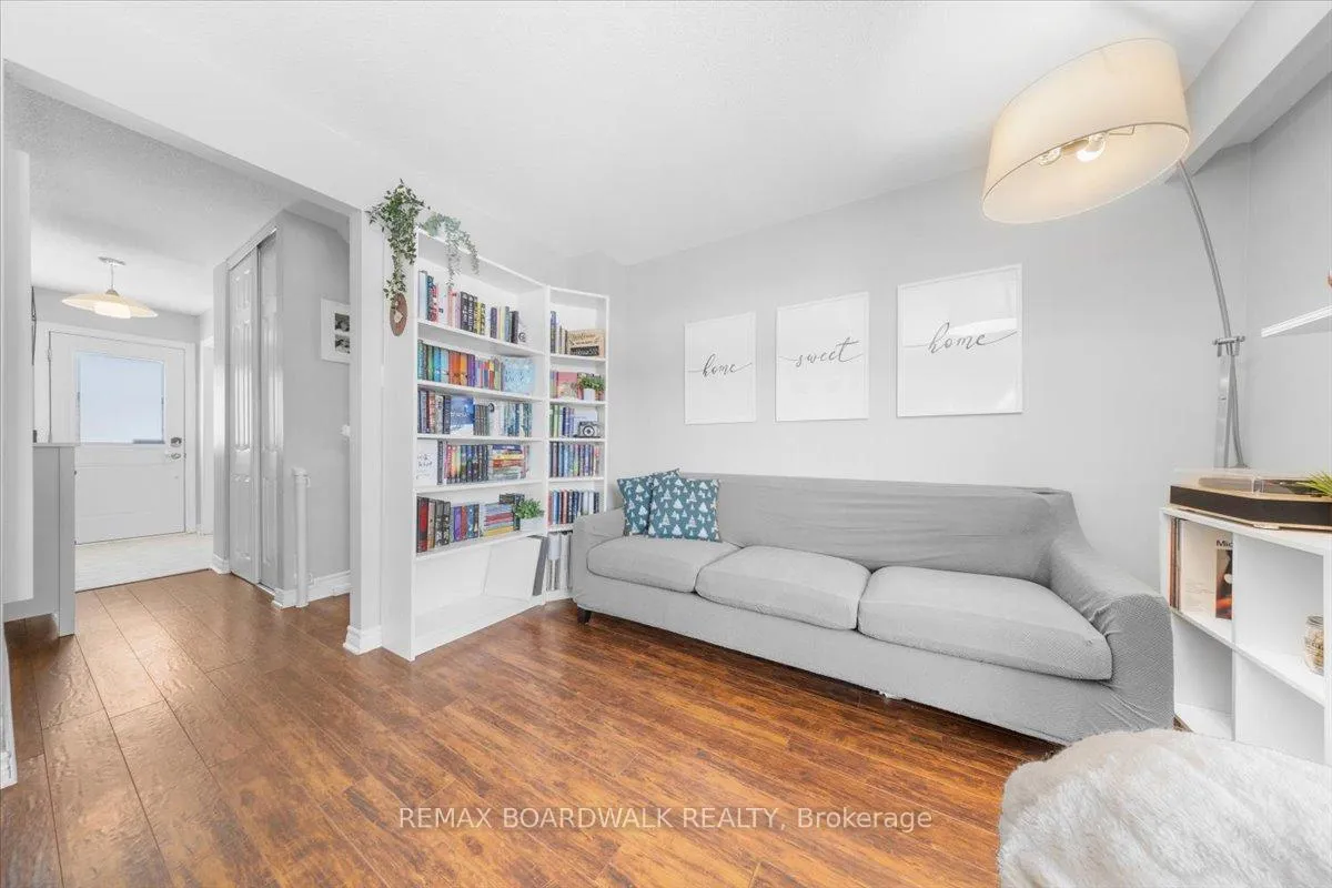 Photo 16 of 428 Moodie Drive, Ottawa, Westcliffe Estates — HOMEH