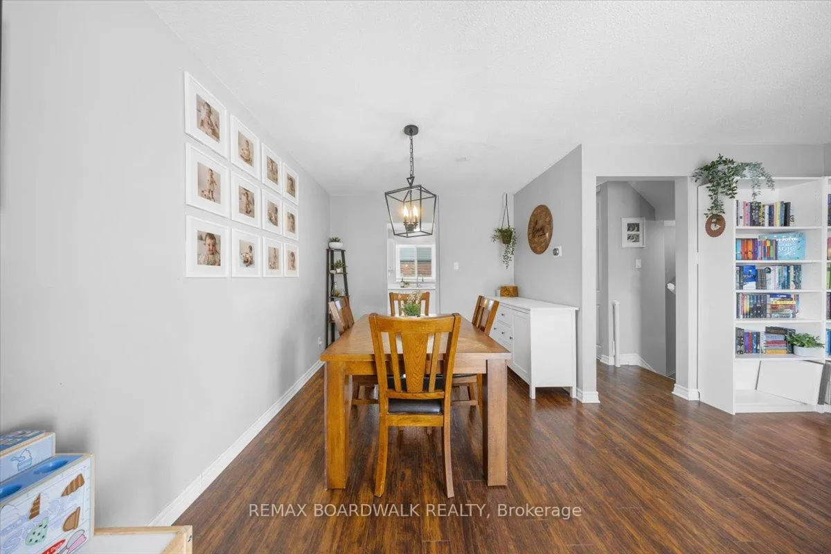 Photo 17 of 428 Moodie Drive, Ottawa, Westcliffe Estates — HOMEH