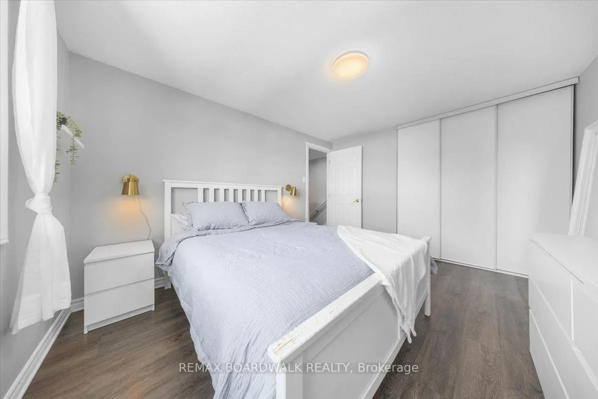 Photo 23 of 428 Moodie Drive, Ottawa, Westcliffe Estates — HOMEH