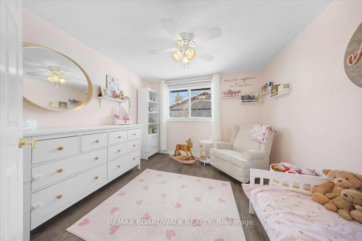 Photo 26 of 428 Moodie Drive, Ottawa, Westcliffe Estates — HOMEH