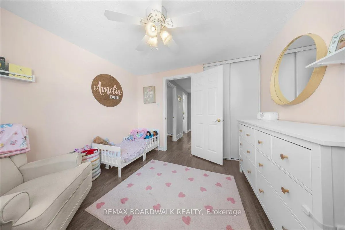 Photo 27 of 428 Moodie Drive, Ottawa, Westcliffe Estates — HOMEH