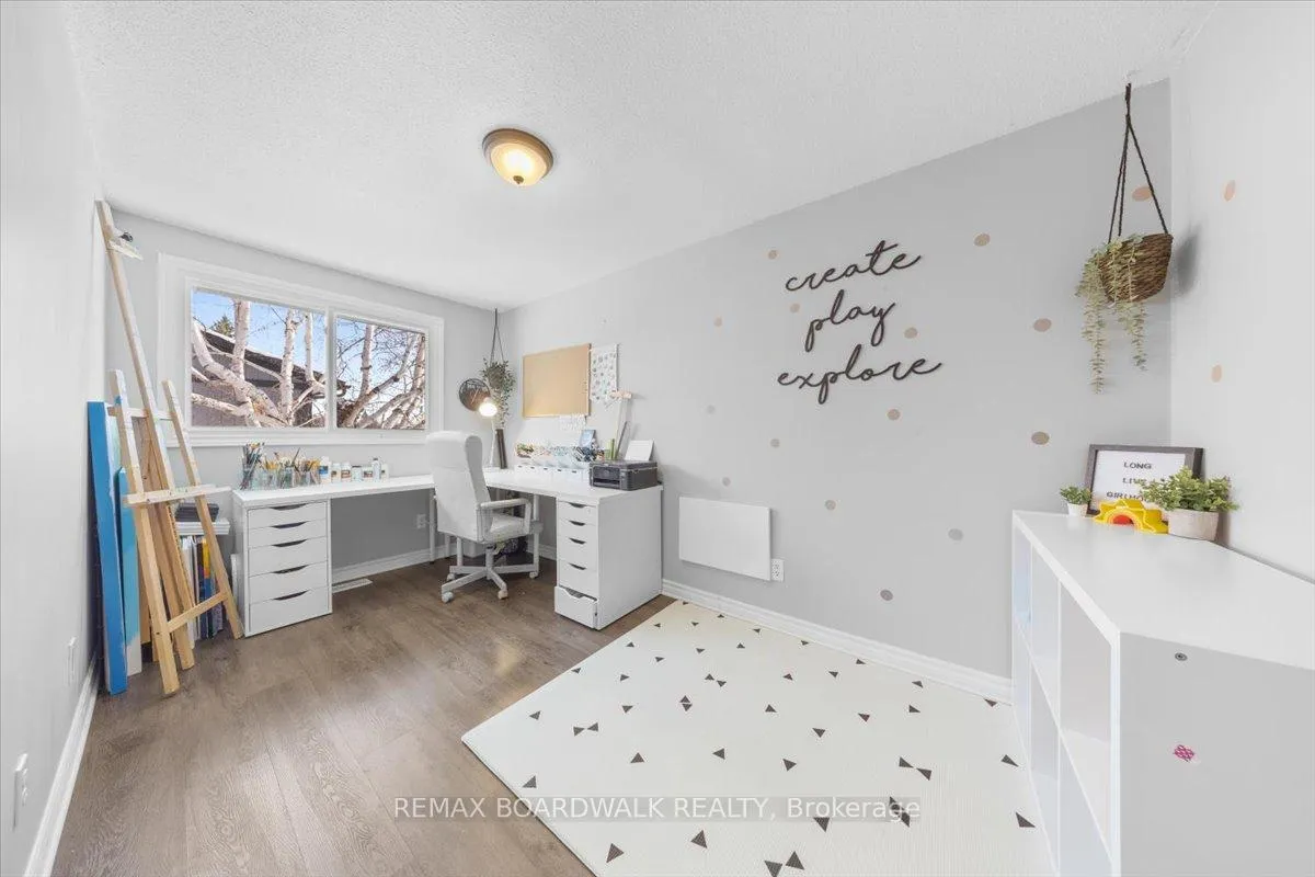 Photo 28 of 428 Moodie Drive, Ottawa, Westcliffe Estates — HOMEH