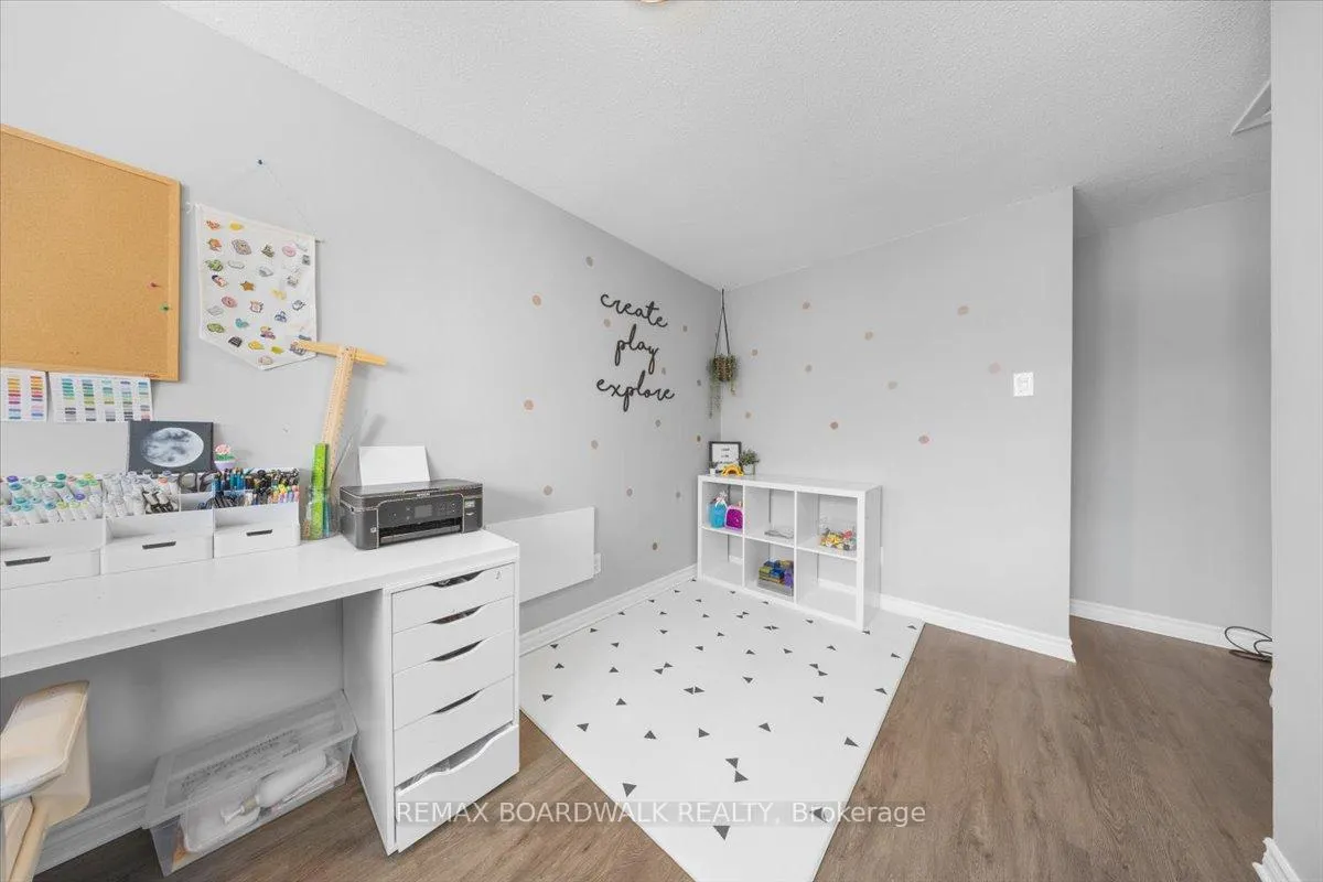 Photo 29 of 428 Moodie Drive, Ottawa, Westcliffe Estates — HOMEH