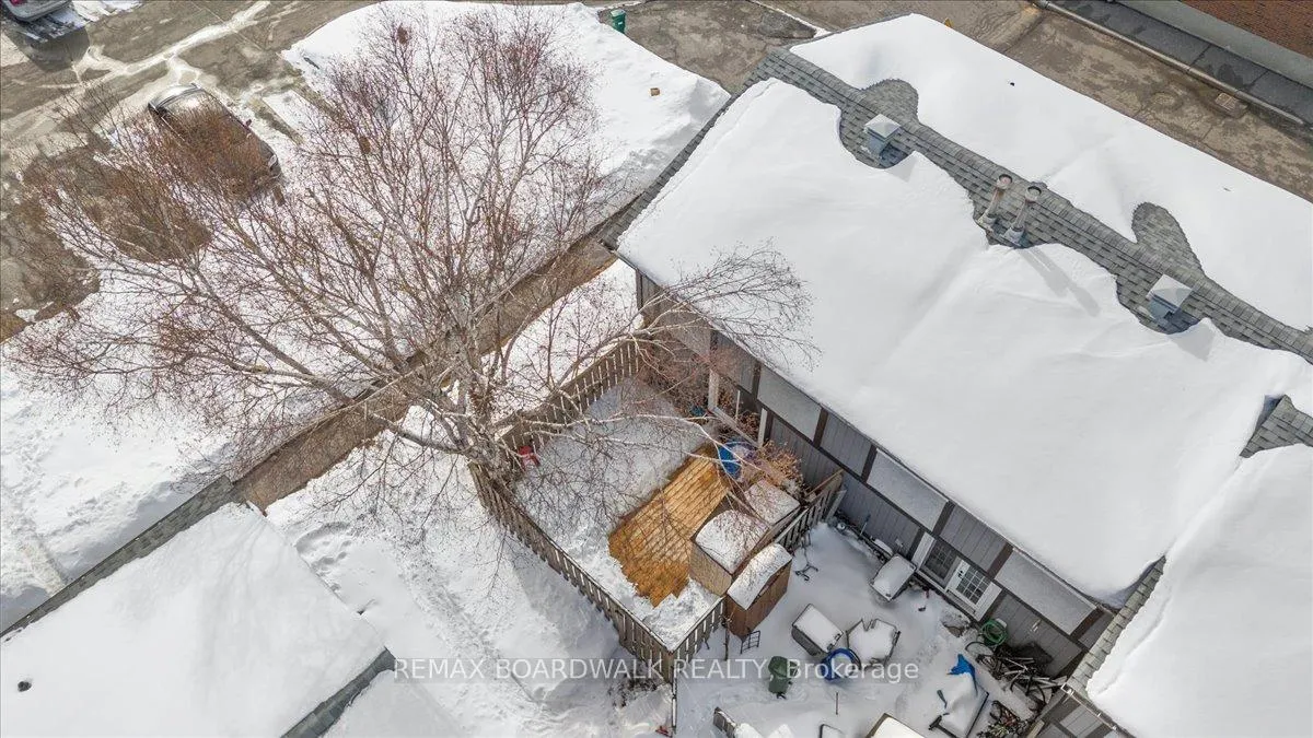 Photo 38 of 428 Moodie Drive, Ottawa, Westcliffe Estates — HOMEH