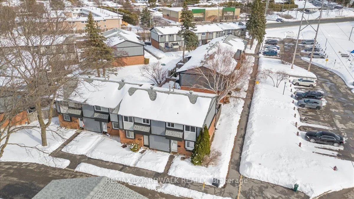 Photo 39 of 428 Moodie Drive, Ottawa, Westcliffe Estates — HOMEH