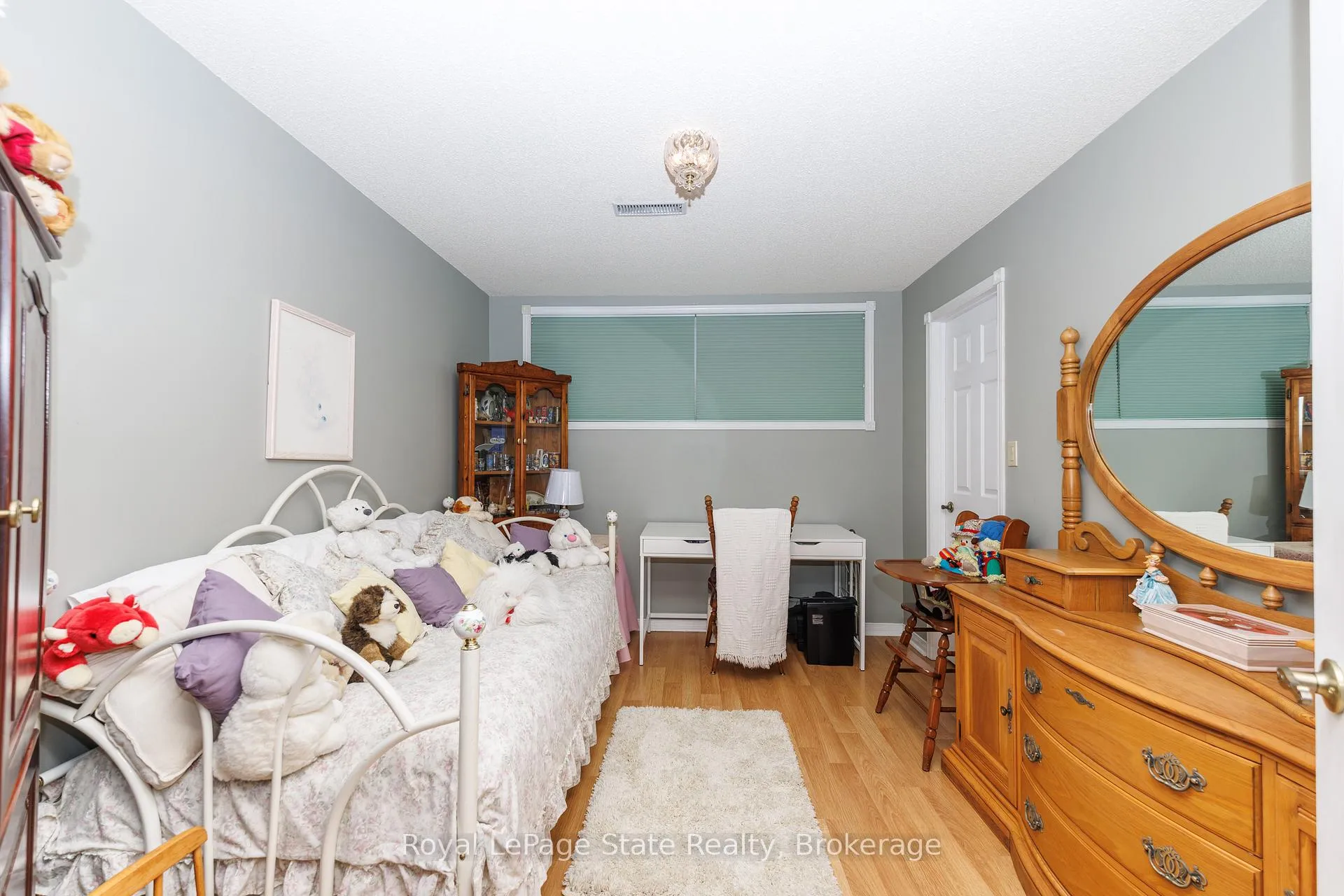 Photo 17 of Unit 1, 4245 Queen Street, Lincoln, Beamsville — HOMEH