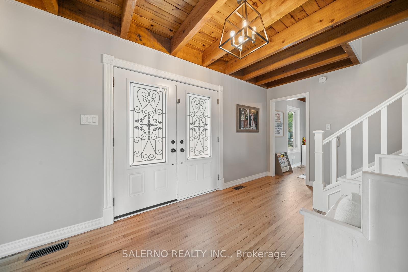 Photo 6 of 16455 10th Concession, King, Rural King — HOMEH