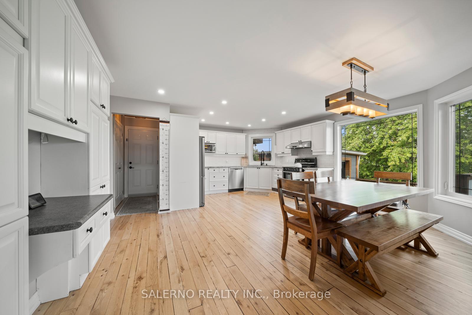 Photo 9 of 16455 10th Concession, King, Rural King — HOMEH