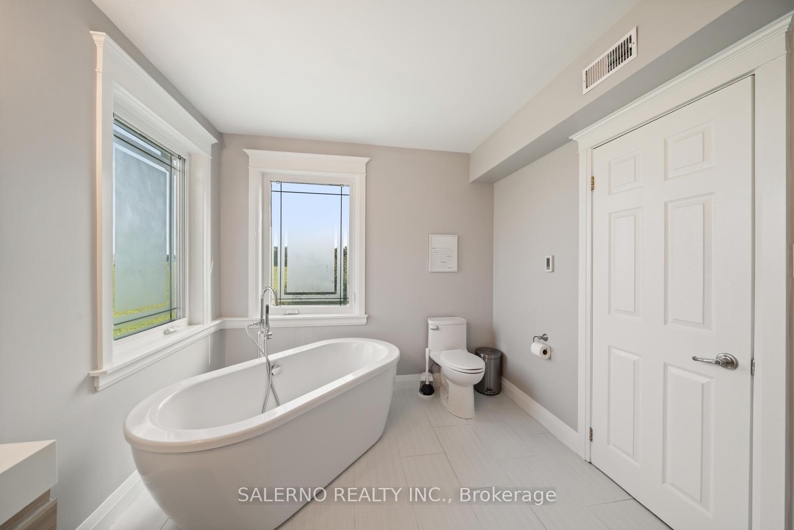 Photo 17 of 16455 10th Concession, King, Rural King — HOMEH