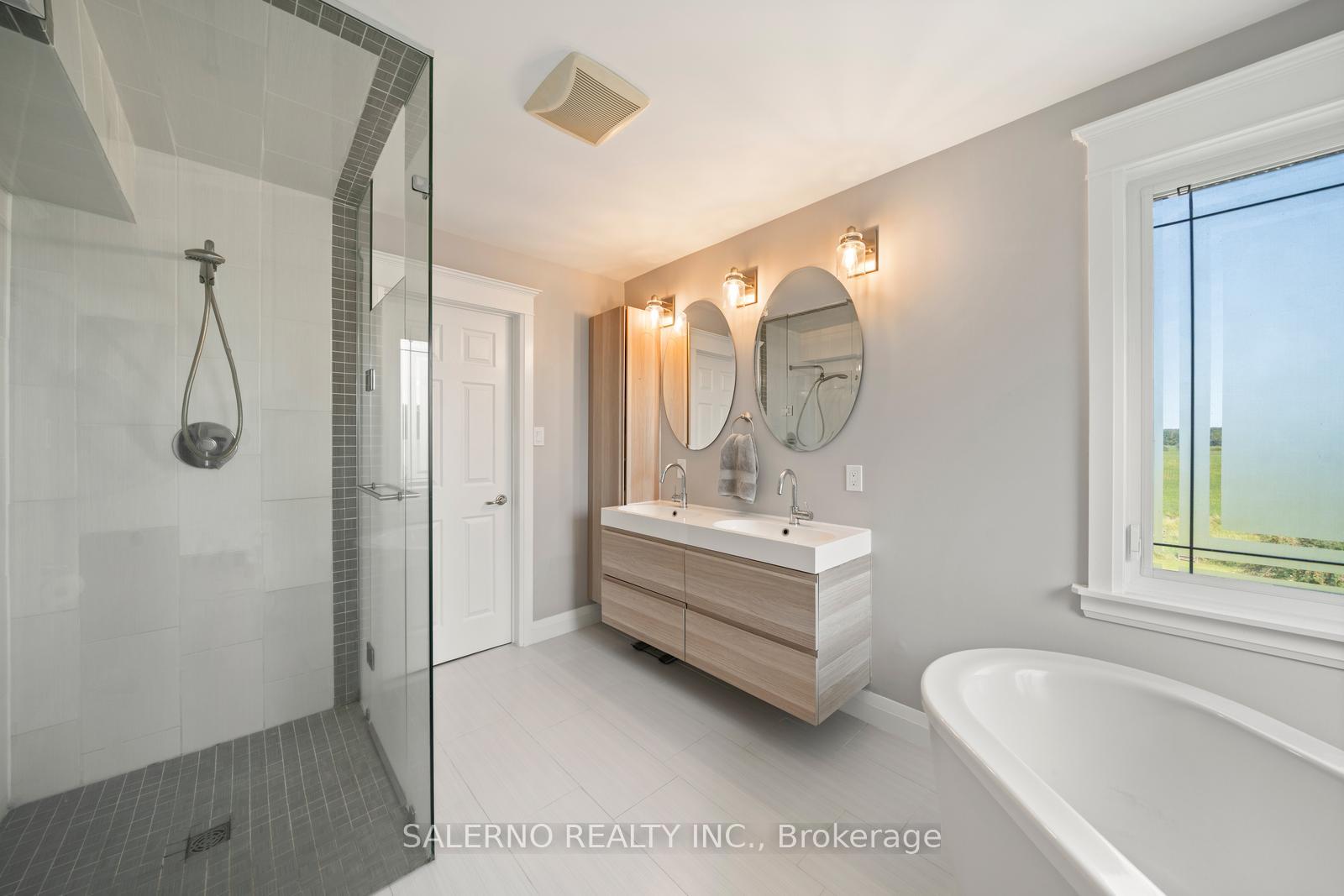 Photo 18 of 16455 10th Concession, King, Rural King — HOMEH