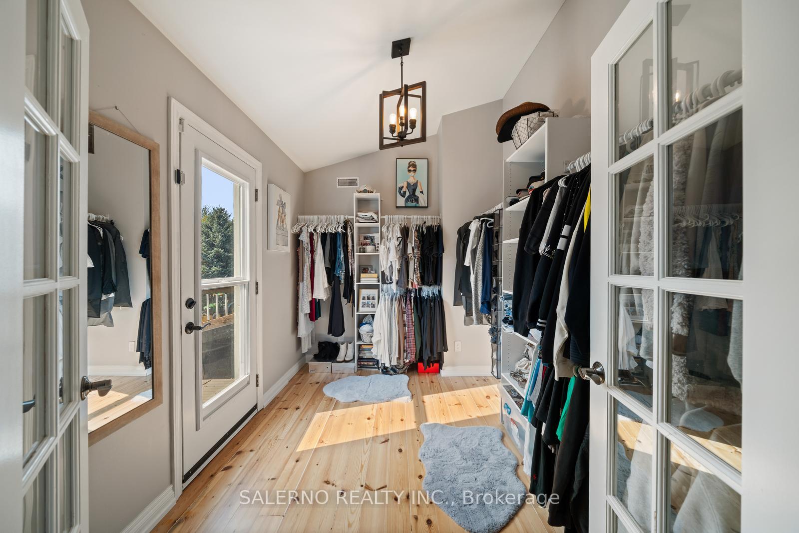 Photo 19 of 16455 10th Concession, King, Rural King — HOMEH