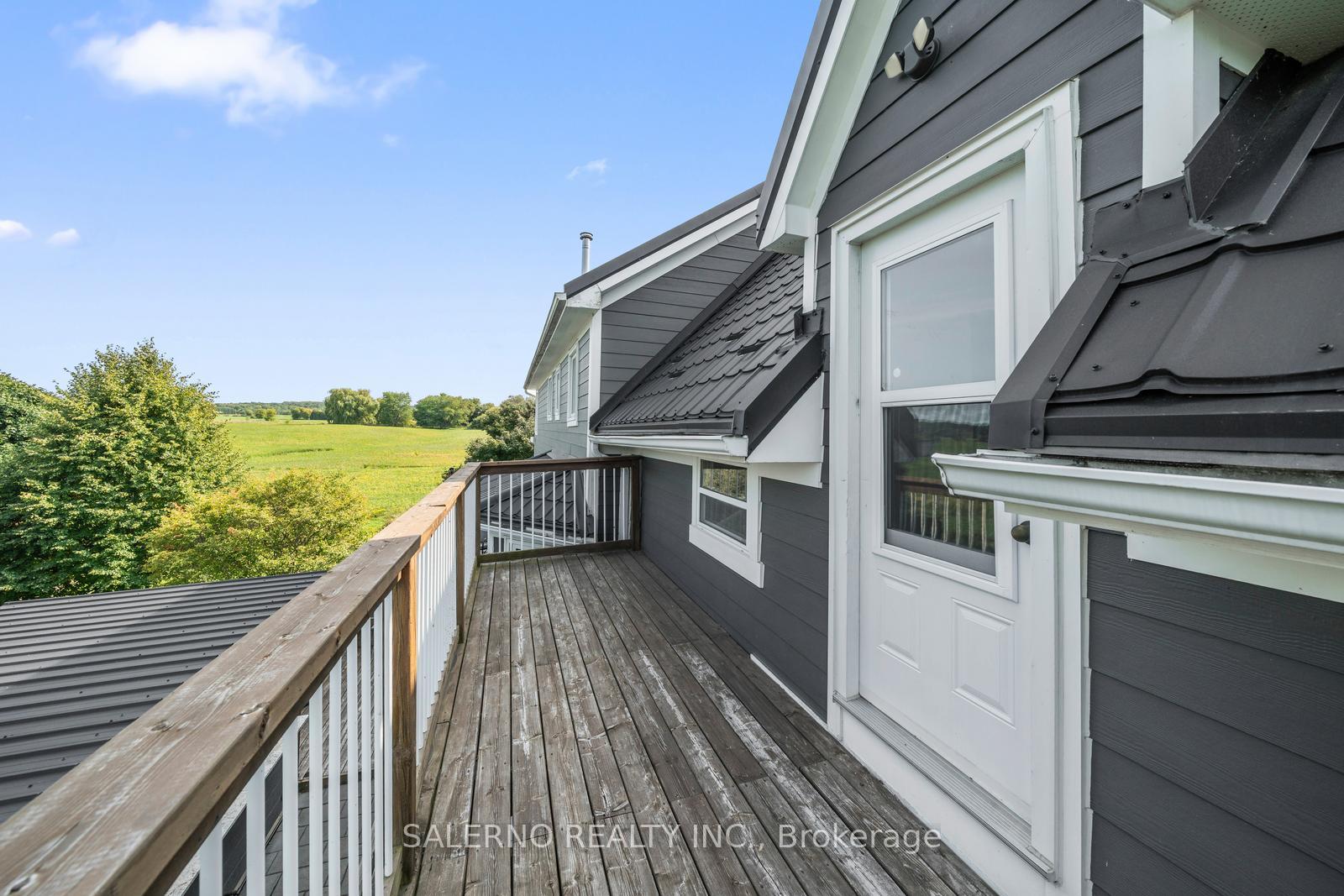 Photo 21 of 16455 10th Concession, King, Rural King — HOMEH