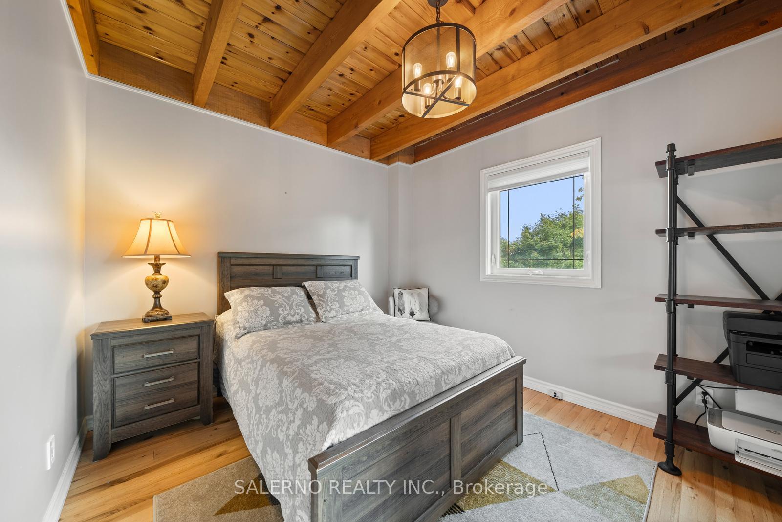 Photo 22 of 16455 10th Concession, King, Rural King — HOMEH