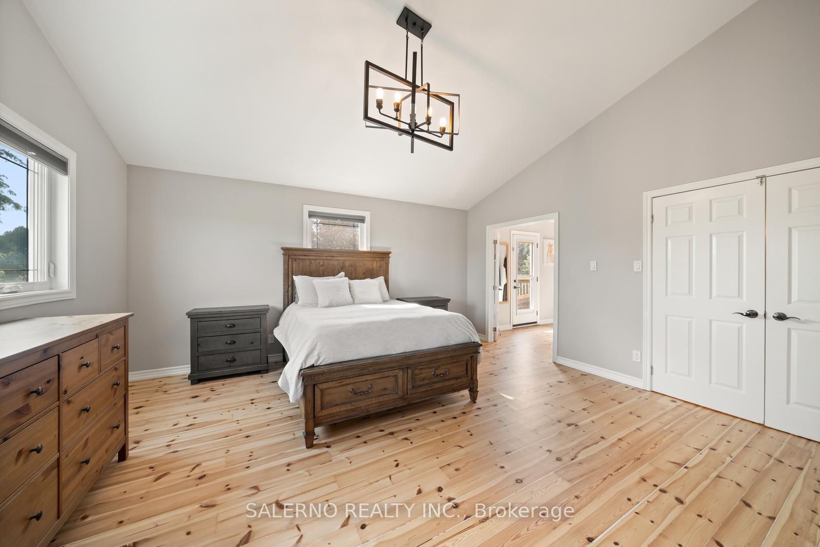 Photo 23 of 16455 10th Concession, King, Rural King — HOMEH