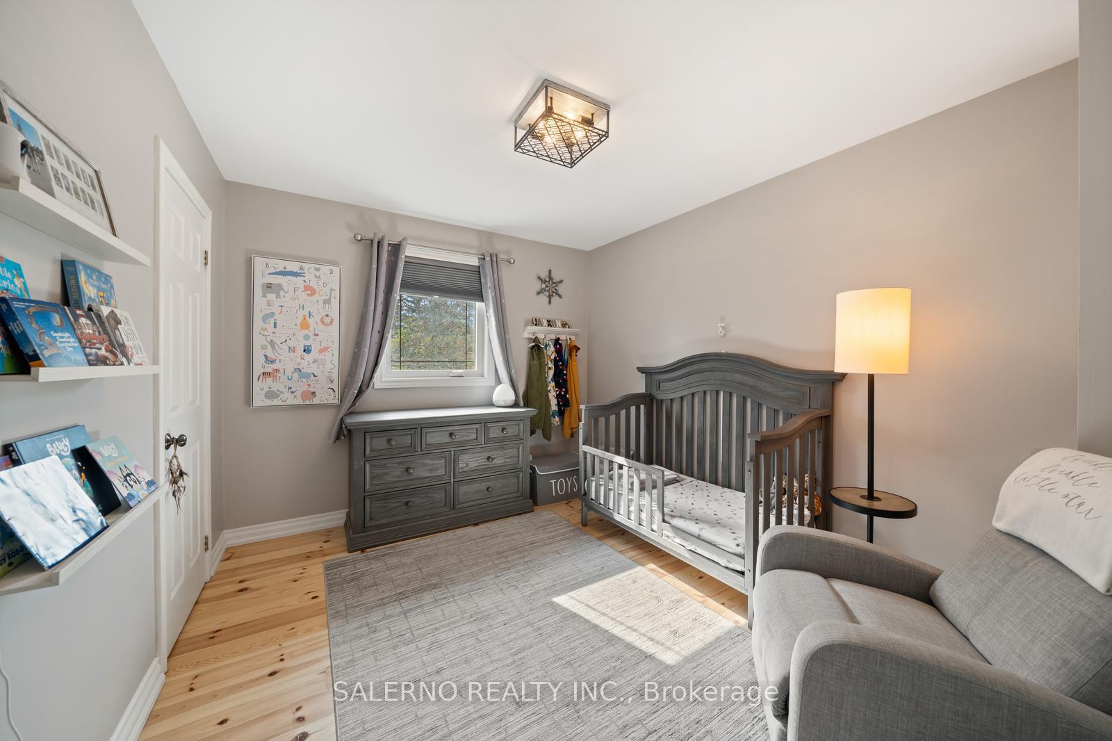 Photo 24 of 16455 10th Concession, King, Rural King — HOMEH