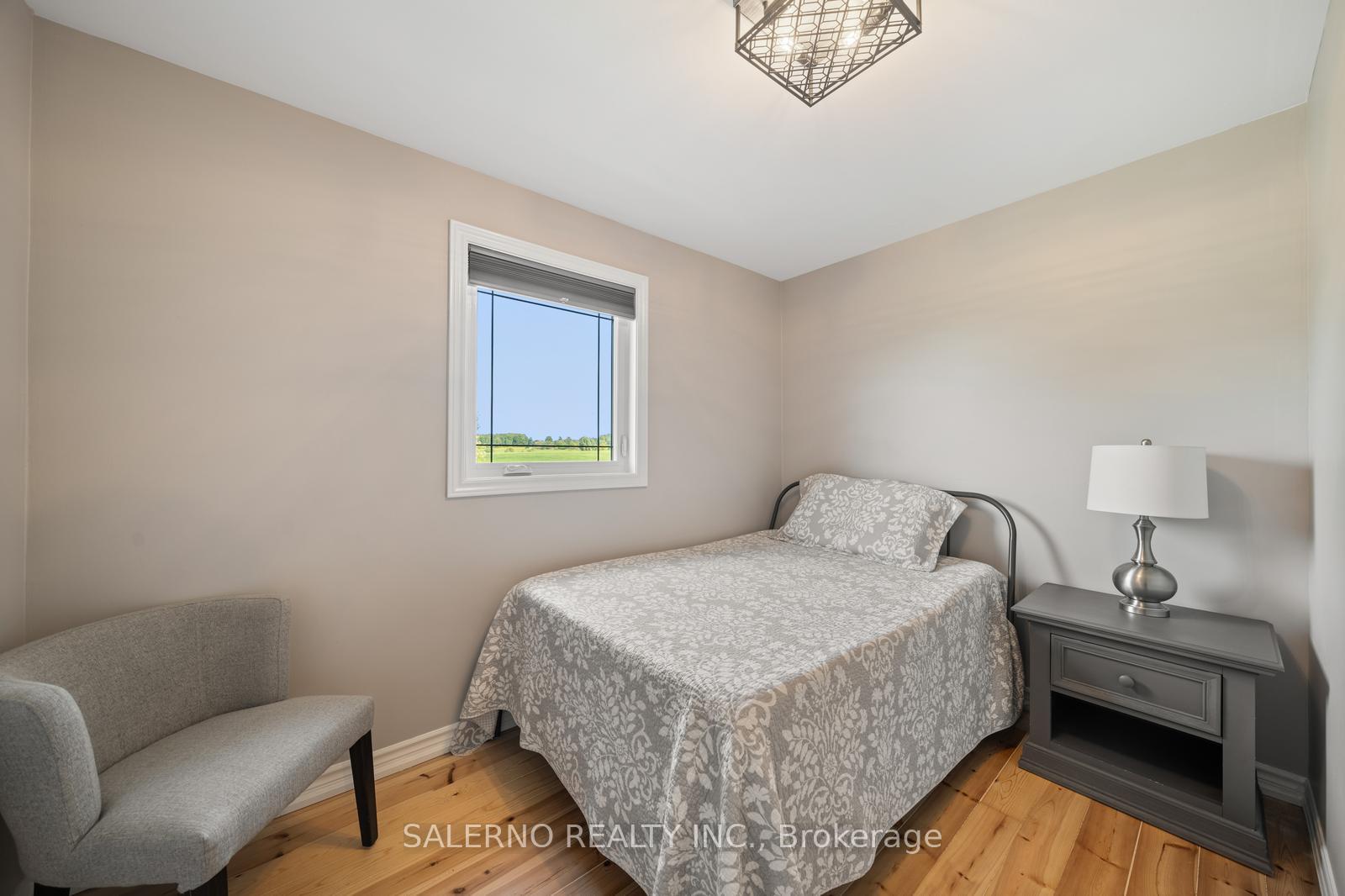 Photo 25 of 16455 10th Concession, King, Rural King — HOMEH