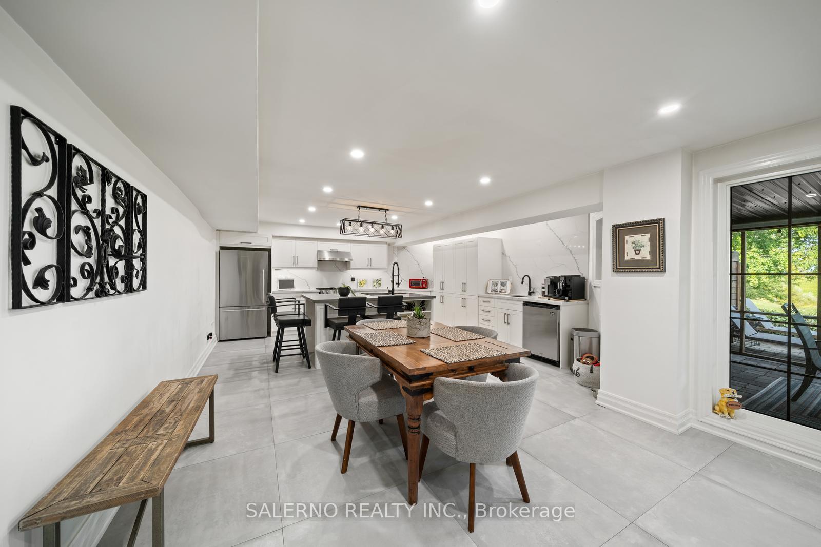 Photo 30 of 16455 10th Concession, King, Rural King — HOMEH