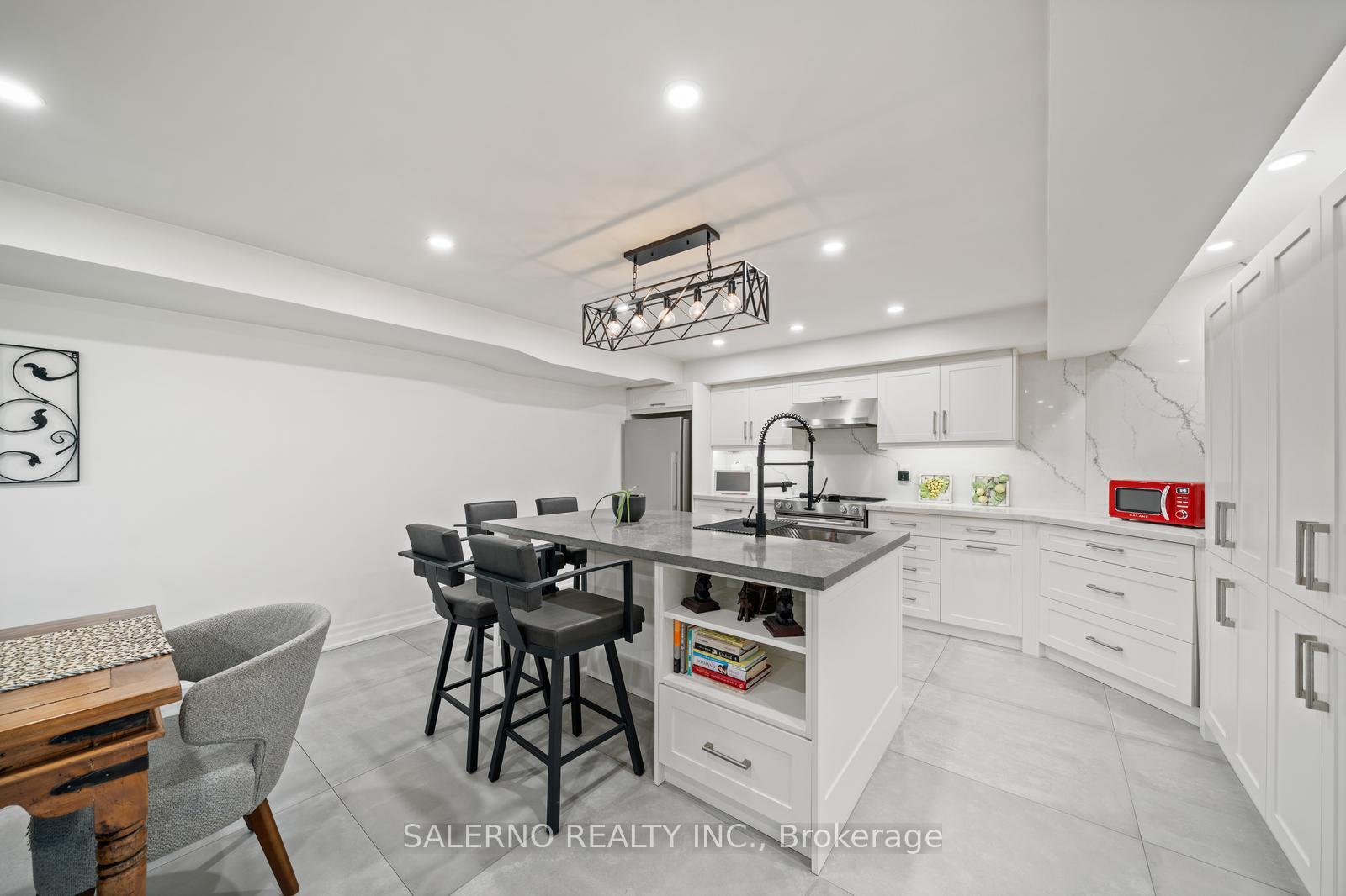 Photo 31 of 16455 10th Concession, King, Rural King — HOMEH