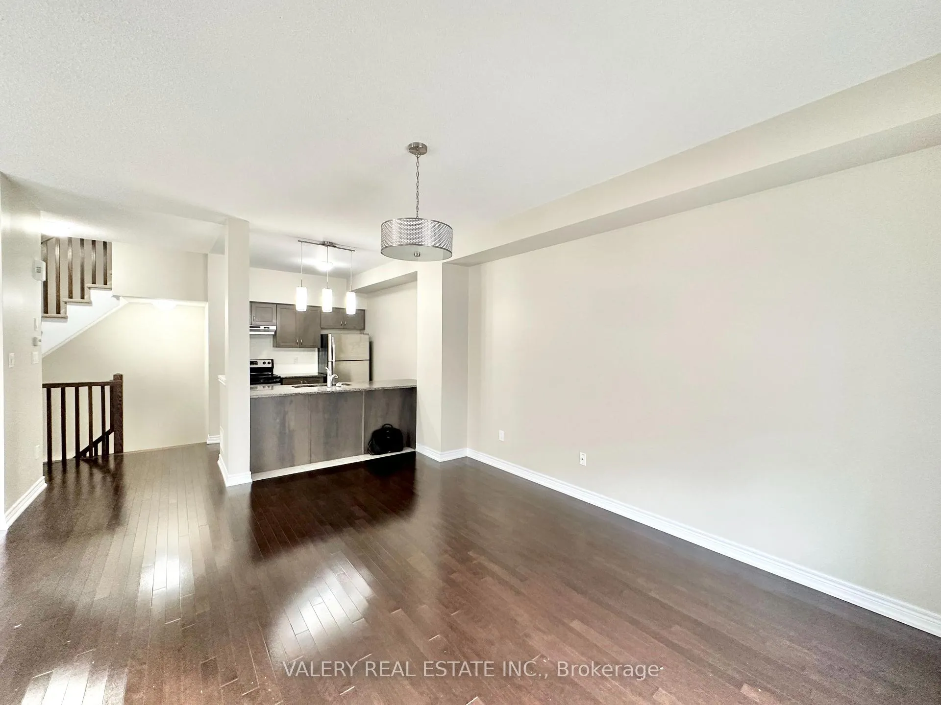Photo 1 of Unit 72, 541 Winston Road, Grimsby, Grimsby Beach — HOMEH