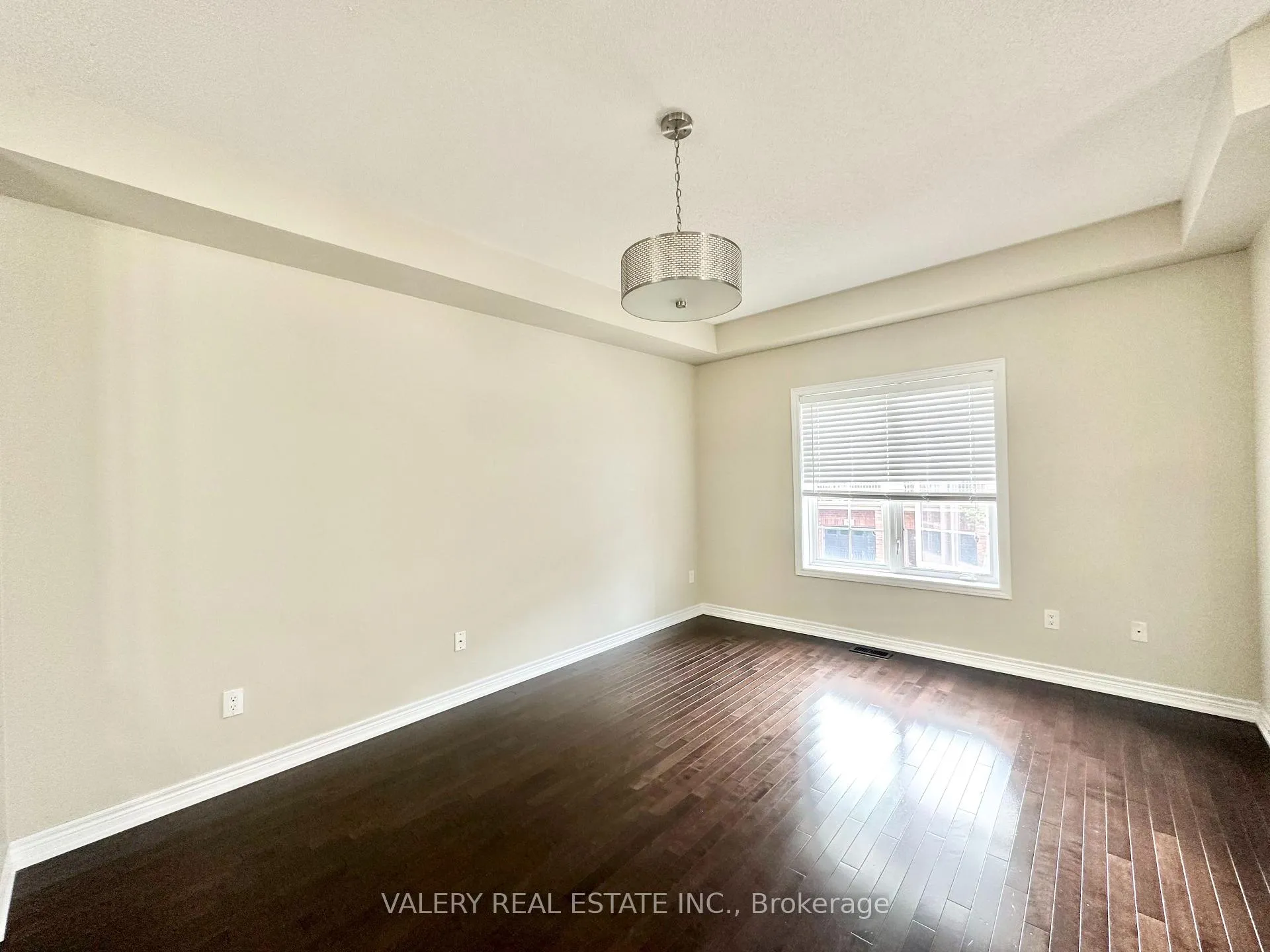 Photo 3 of Unit 72, 541 Winston Road, Grimsby, Grimsby Beach — HOMEH