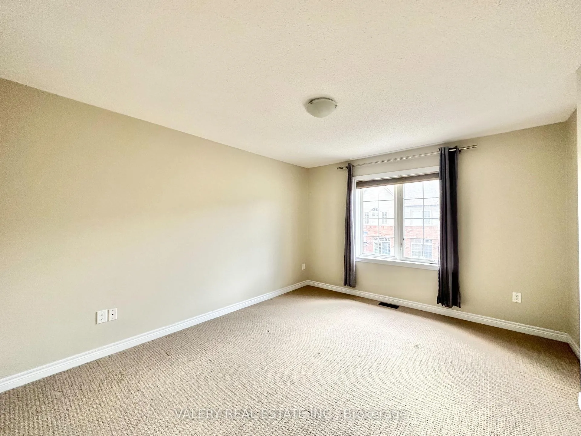 Photo 5 of Unit 72, 541 Winston Road, Grimsby, Grimsby Beach — HOMEH