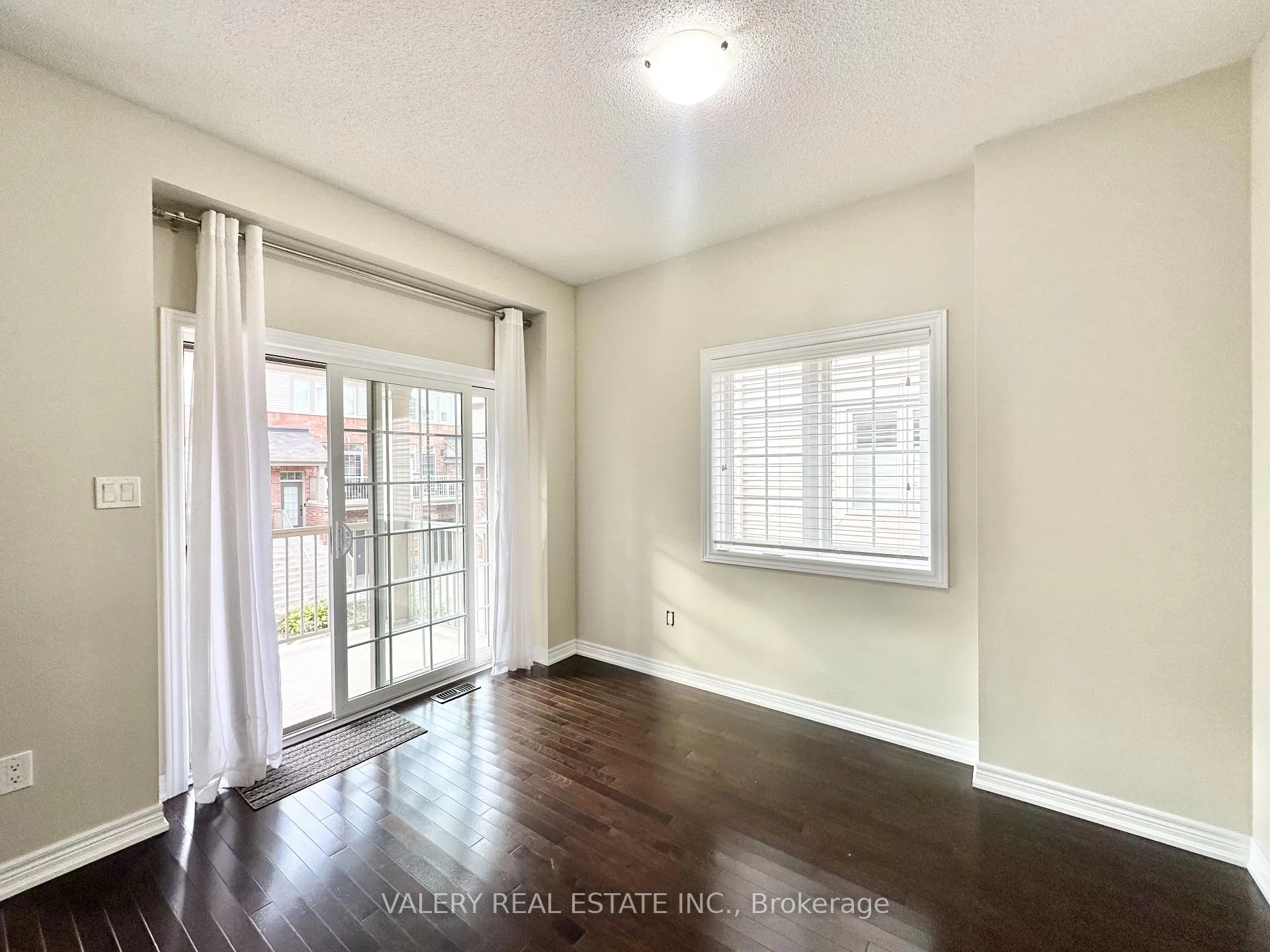 Photo 7 of Unit 72, 541 Winston Road, Grimsby, Grimsby Beach — HOMEH