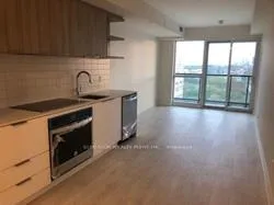 Photo 4 of Unit N2301, 6 Sonic Way, Toronto, Flemingdon Park — HOMEH