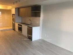 Photo 5 of Unit N2301, 6 Sonic Way, Toronto, Flemingdon Park — HOMEH
