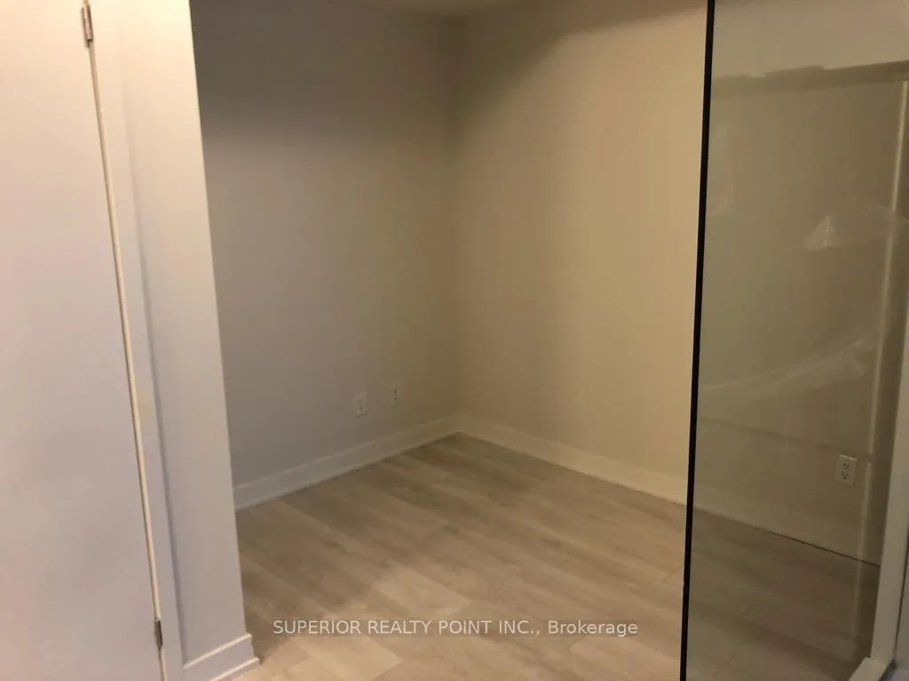 Photo 7 of Unit N2301, 6 Sonic Way, Toronto, Flemingdon Park — HOMEH