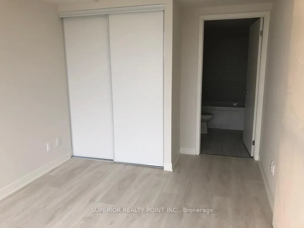 Photo 11 of Unit N2301, 6 Sonic Way, Toronto, Flemingdon Park — HOMEH