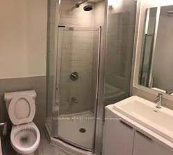 Photo 12 of Unit N2301, 6 Sonic Way, Toronto, Flemingdon Park — HOMEH