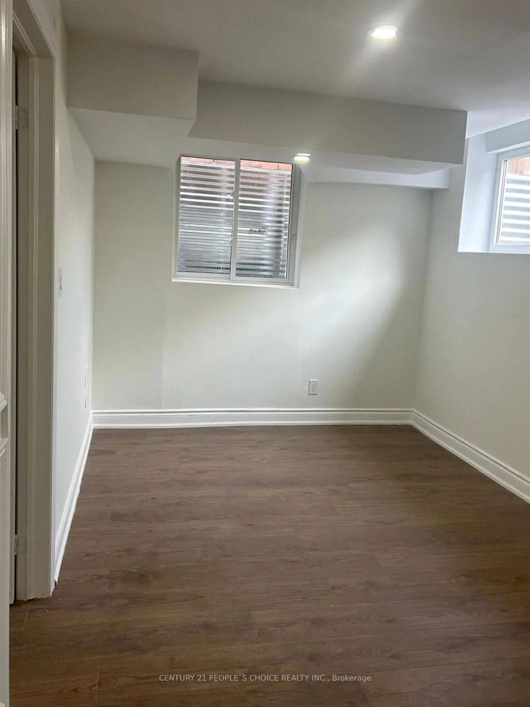 Photo 7 of Unit BSMT, 569 Willmott Crescent, Milton, Clarke — HOMEH