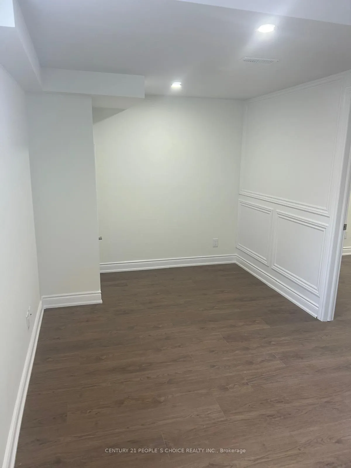 Photo 8 of Unit BSMT, 569 Willmott Crescent, Milton, Clarke — HOMEH