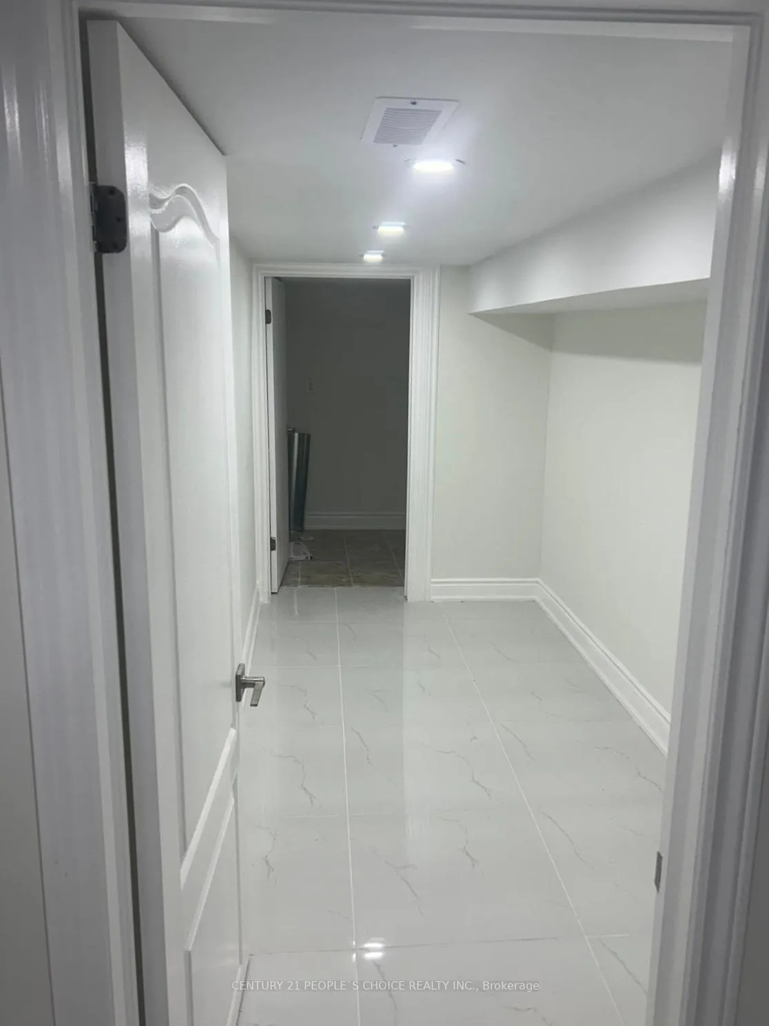Photo 9 of Unit BSMT, 569 Willmott Crescent, Milton, Clarke — HOMEH