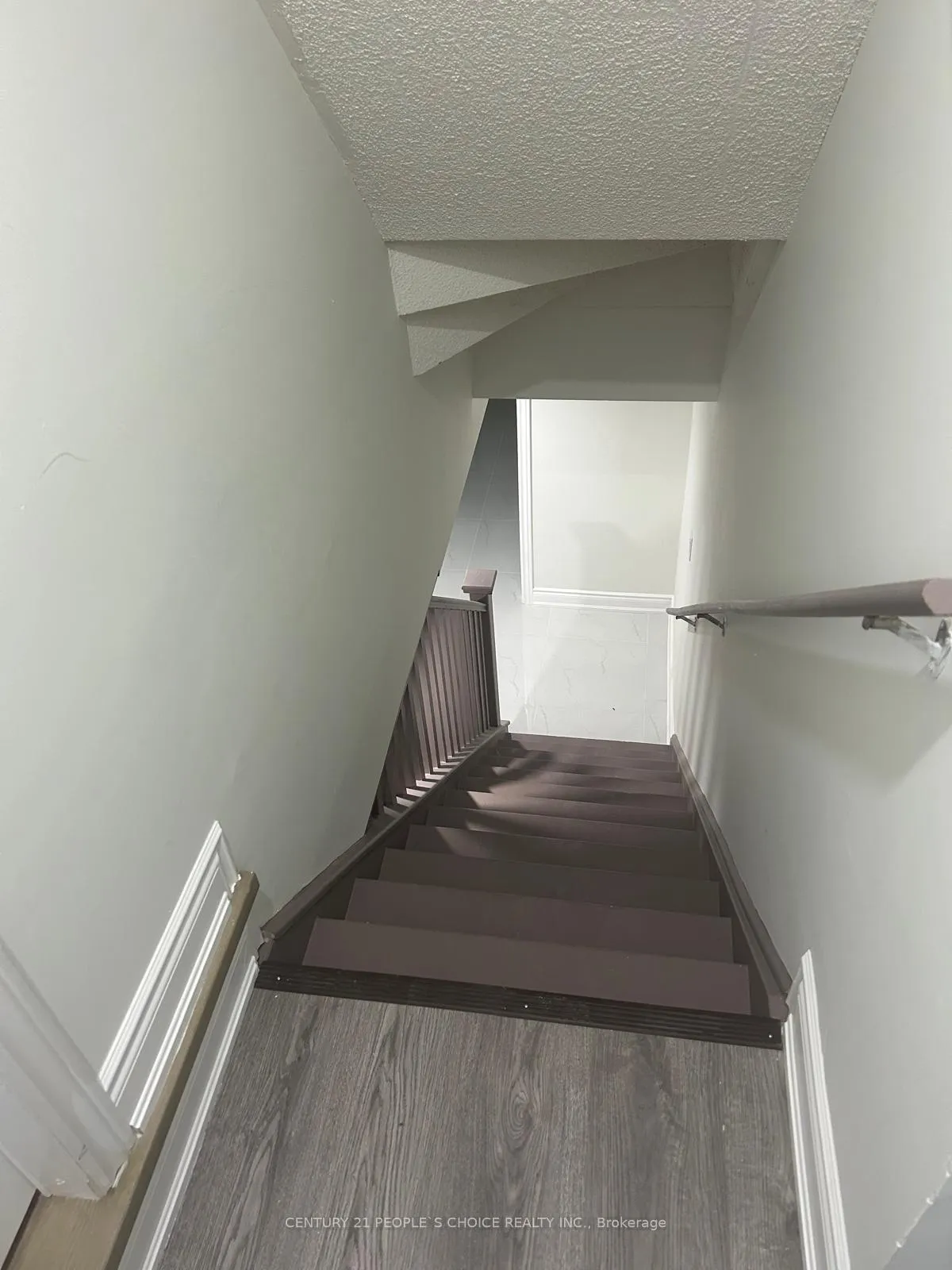 Photo 11 of Unit BSMT, 569 Willmott Crescent, Milton, Clarke — HOMEH