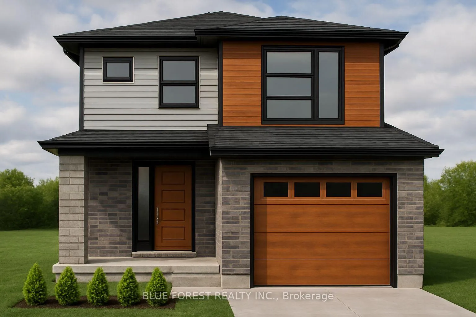 Photo of LOT 49 Stella Avenue