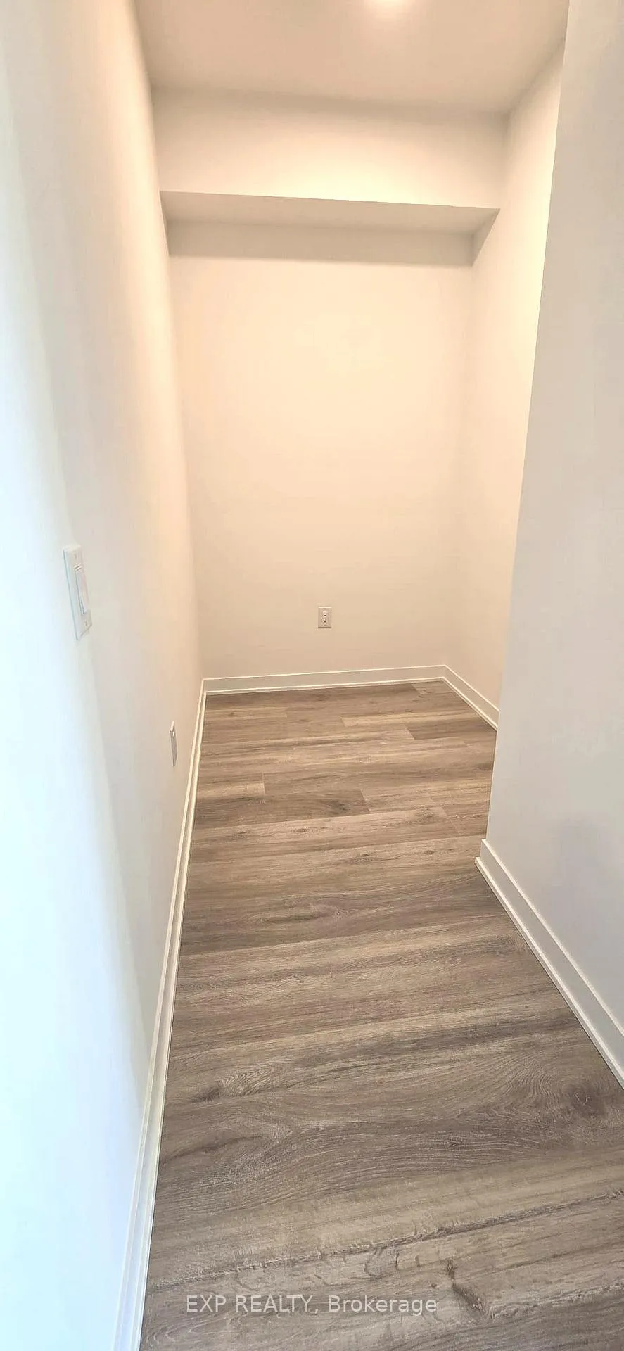 Photo 4 of Unit 625, 20 All Nations Drive, Brampton, Northwest Brampton — HOMEH