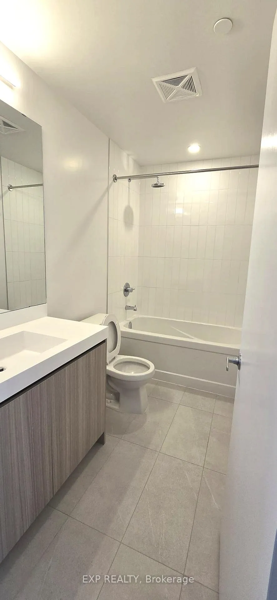 Photo 5 of Unit 625, 20 All Nations Drive, Brampton, Northwest Brampton — HOMEH