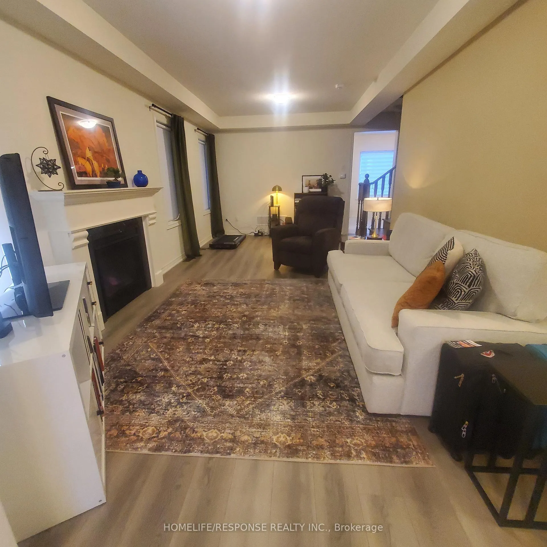 Photo 5 of 290 Skinner Road, Hamilton, Waterdown — HOMEH