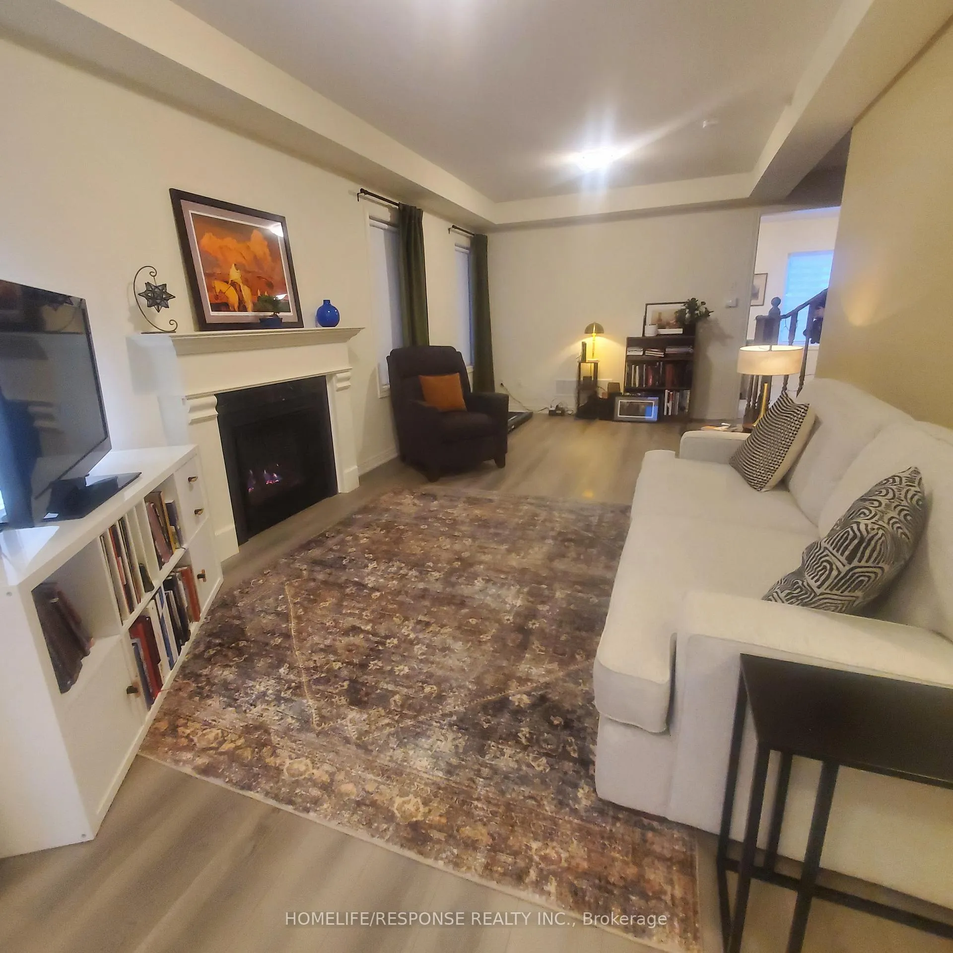 Photo 6 of 290 Skinner Road, Hamilton, Waterdown — HOMEH