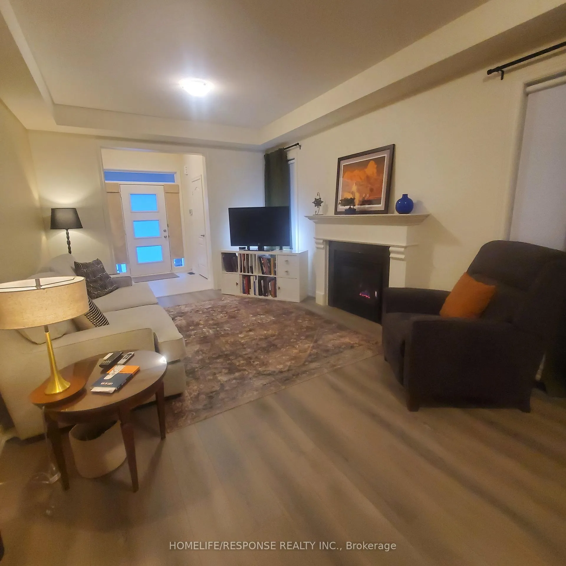 Photo 7 of 290 Skinner Road, Hamilton, Waterdown — HOMEH