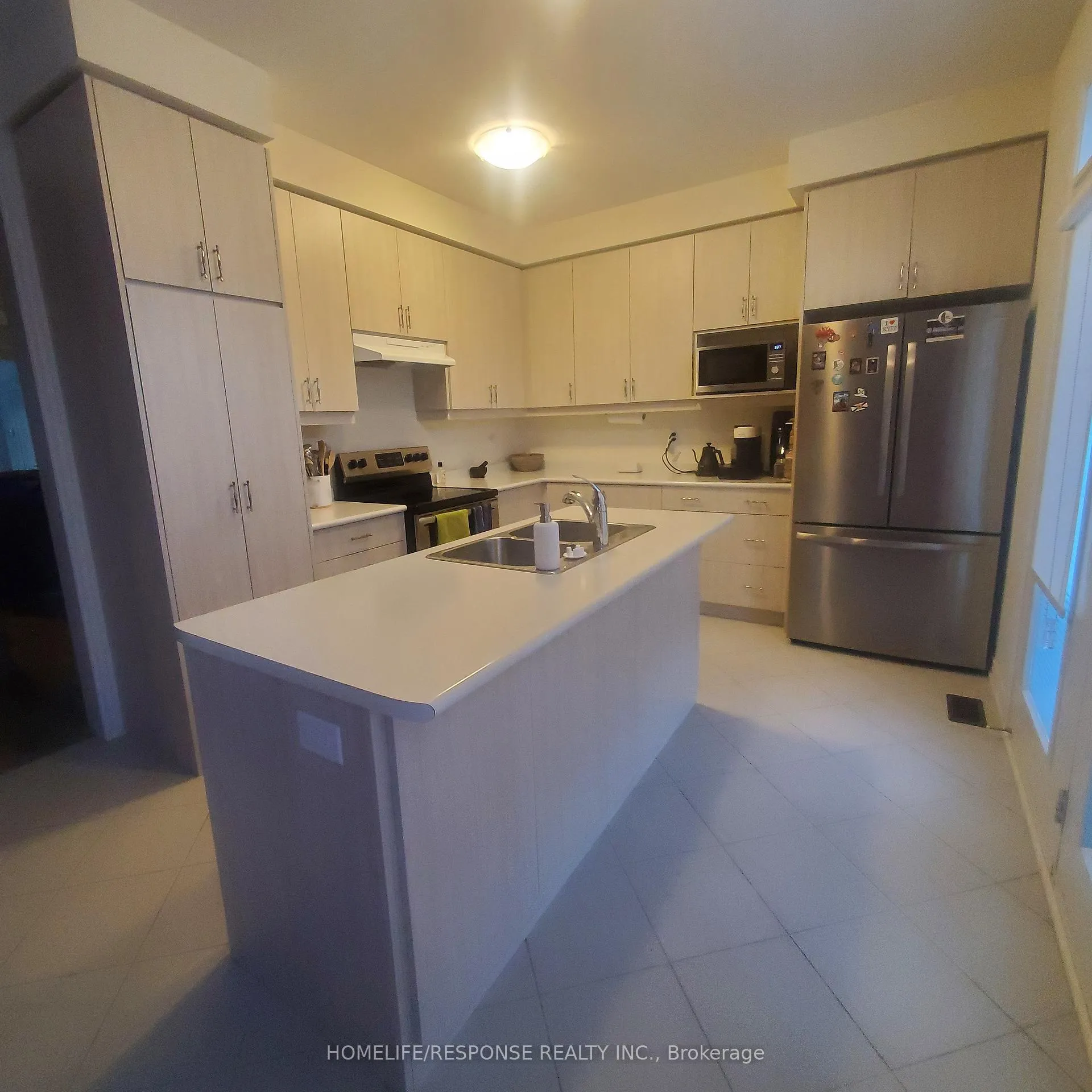 Photo 8 of 290 Skinner Road, Hamilton, Waterdown — HOMEH