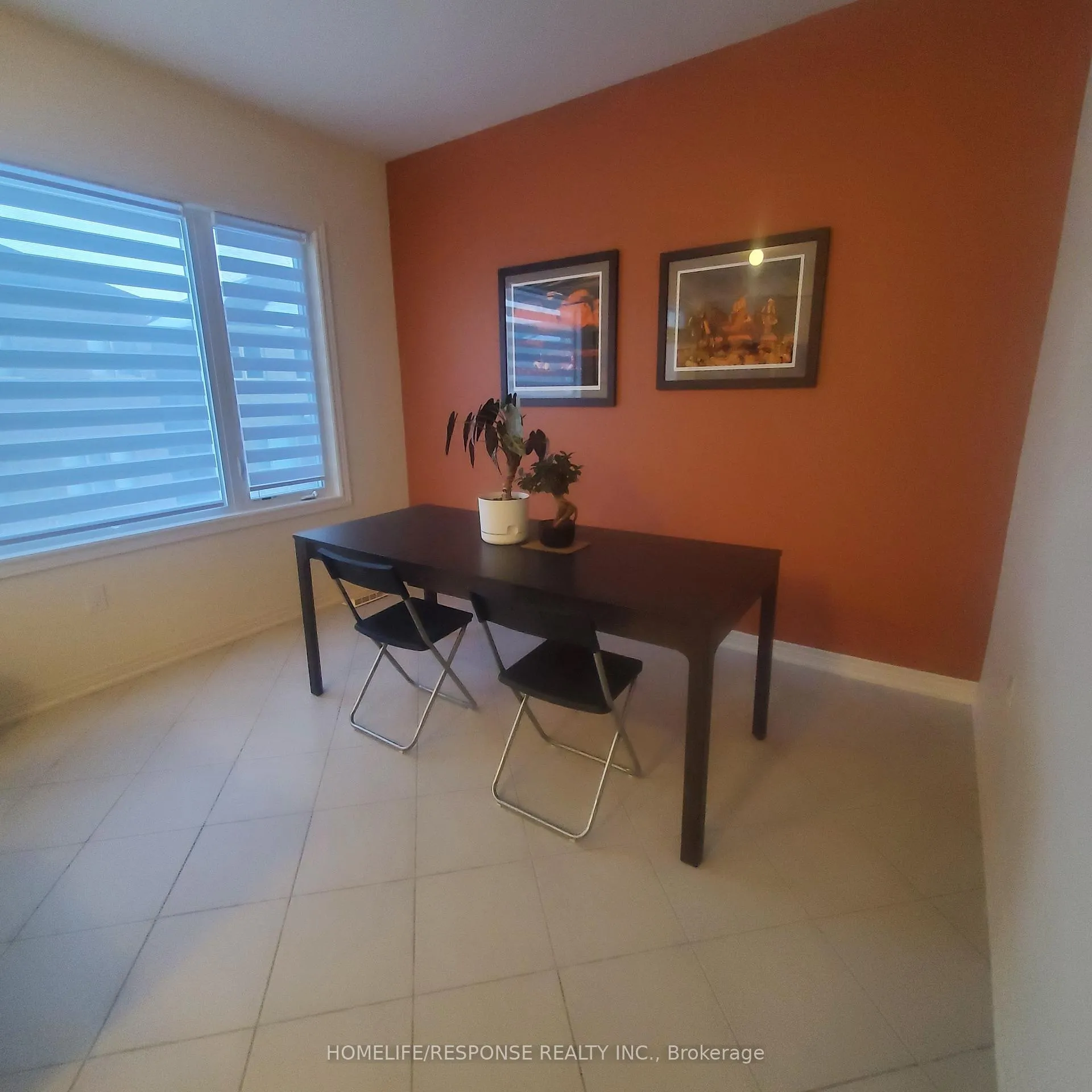 Photo 11 of 290 Skinner Road, Hamilton, Waterdown — HOMEH