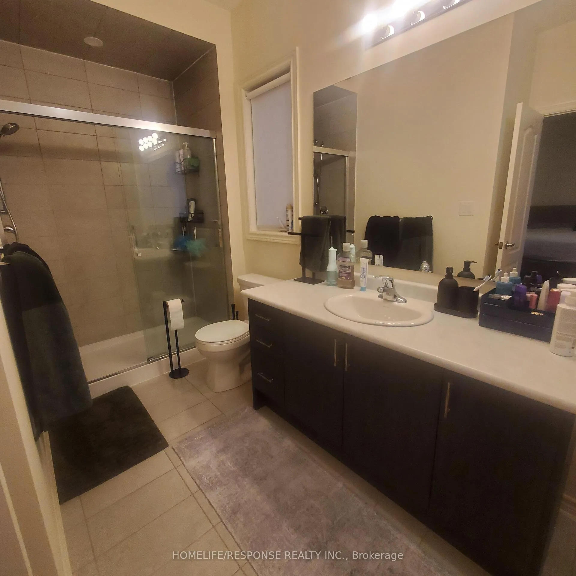 Photo 13 of 290 Skinner Road, Hamilton, Waterdown — HOMEH